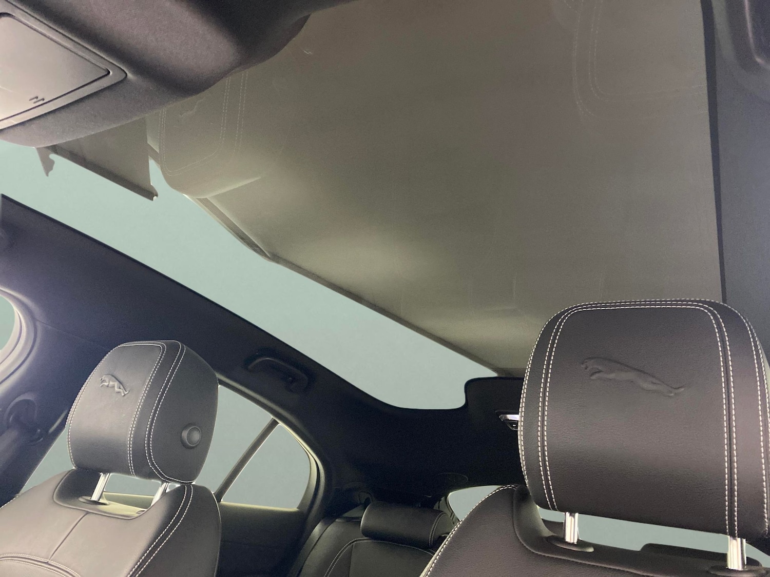 Used Jaguar I-Pace 2022 for sale - 77975839: Photo 5