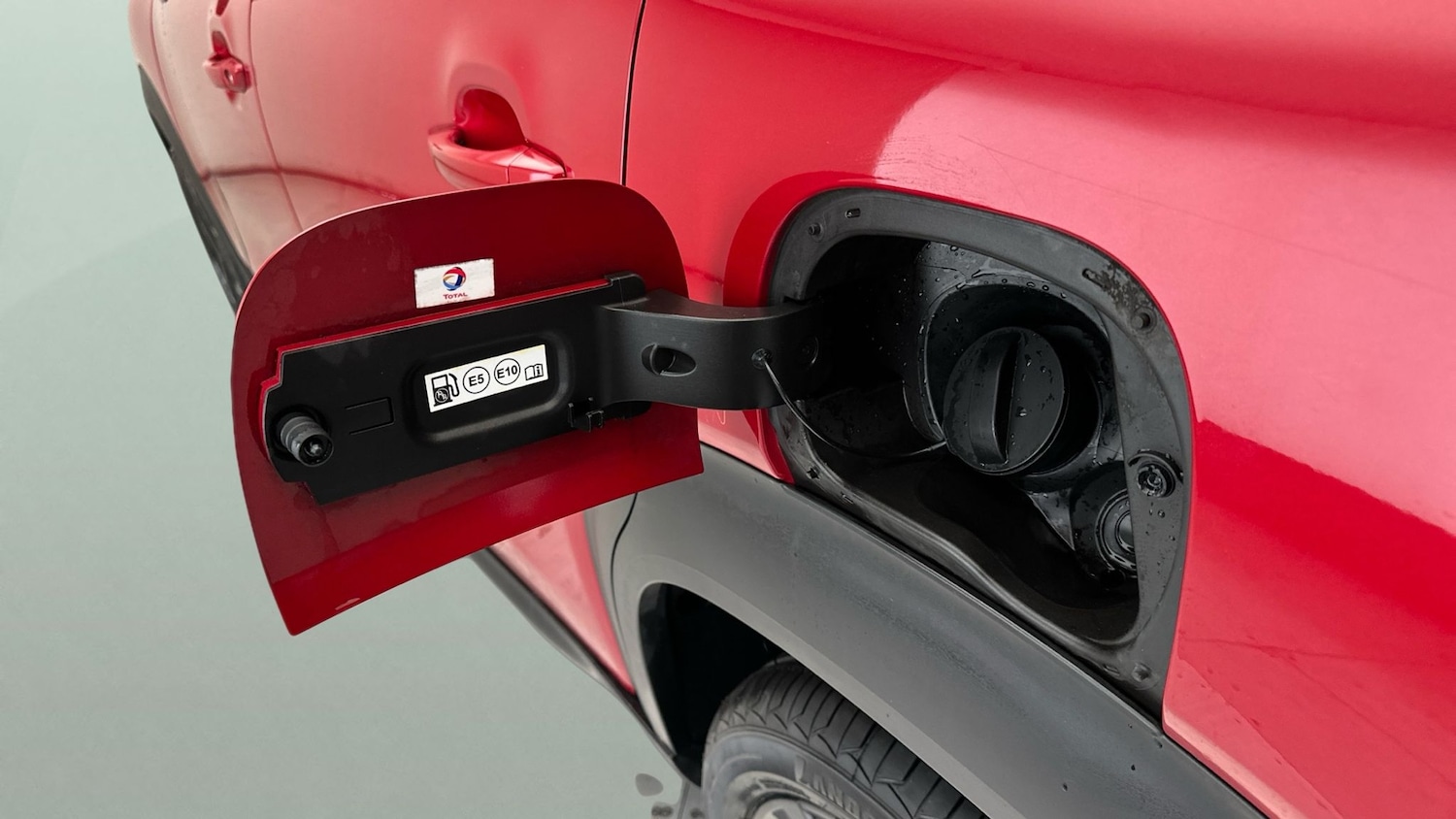 Used Citroen C3 Aircross 2021 for sale - 76946622: Photo 20