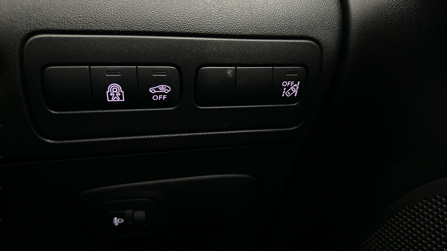 Used Citroen C3 Aircross 2021 for sale - 76946622: Photo 28