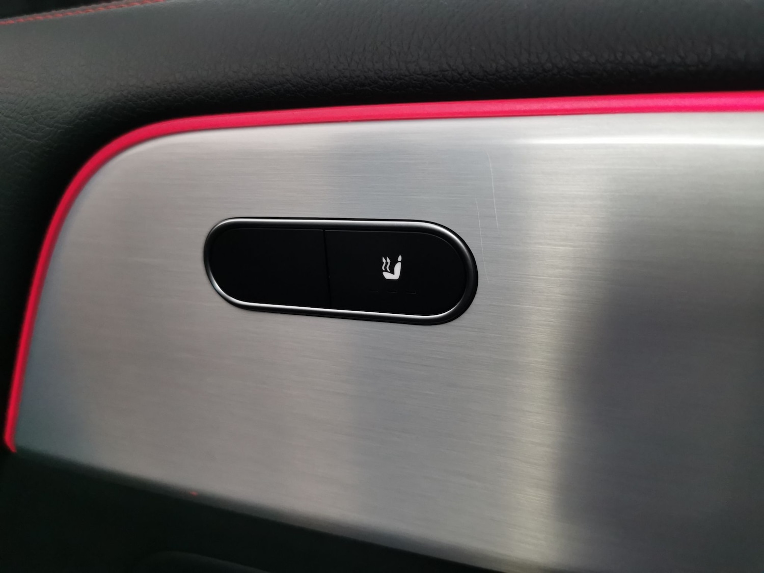 Used Mercedes-Benz EQA 2022 for sale - 76668700: Photo 20