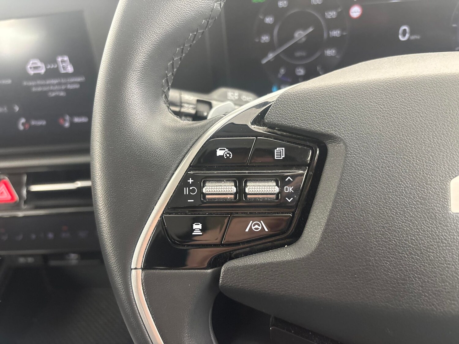 Used Kia Niro 2023 for sale - 78178134: Photo 19