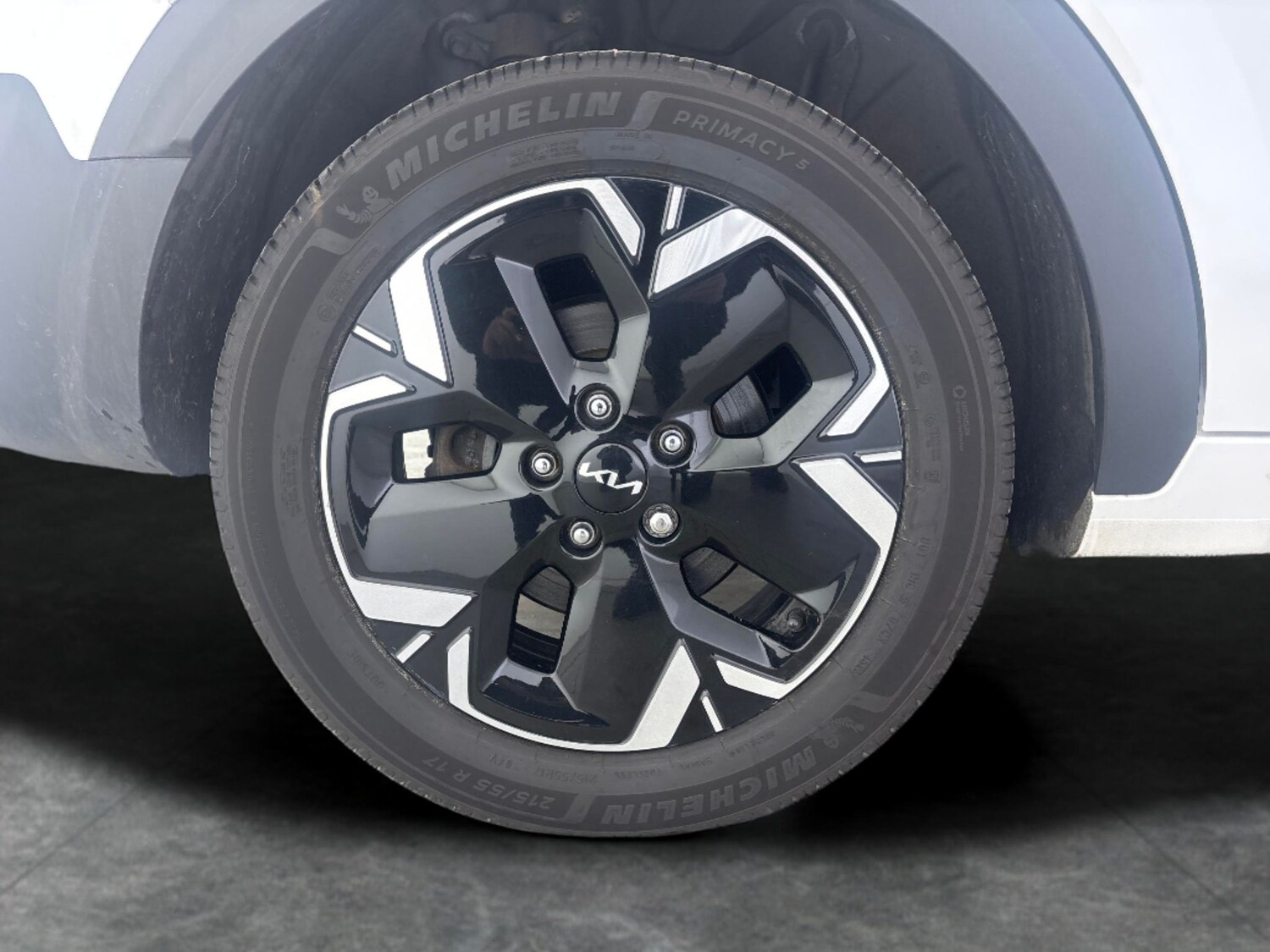 Used Kia Niro 2023 for sale - 78178134: Photo 23