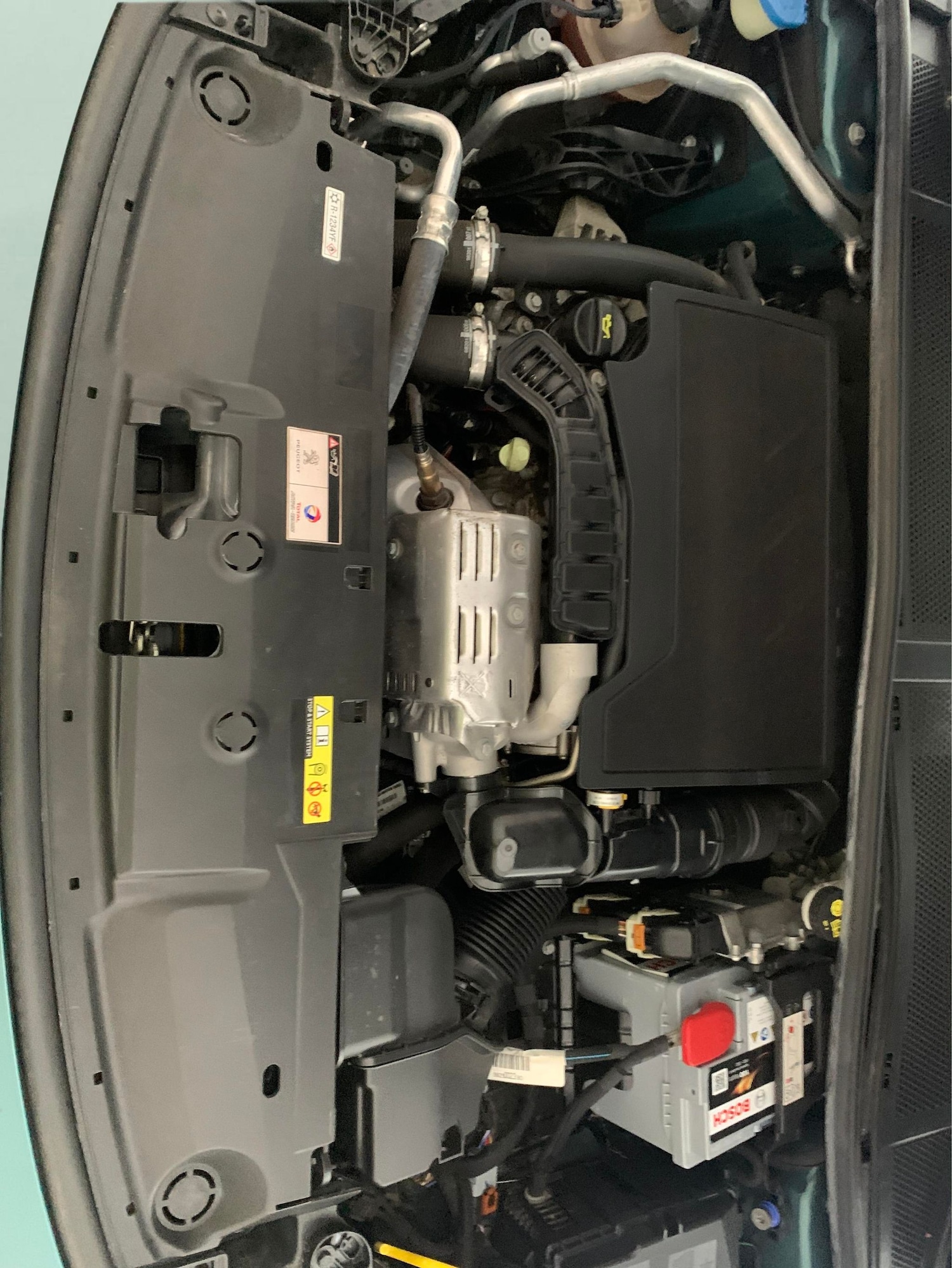 Vehicle 42