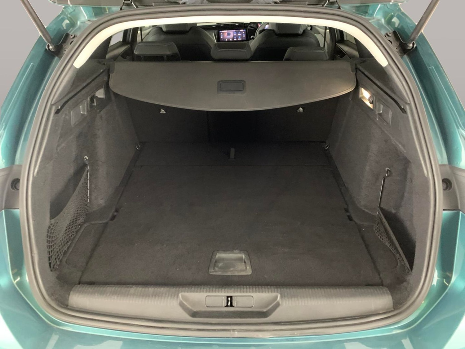 Vehicle 43