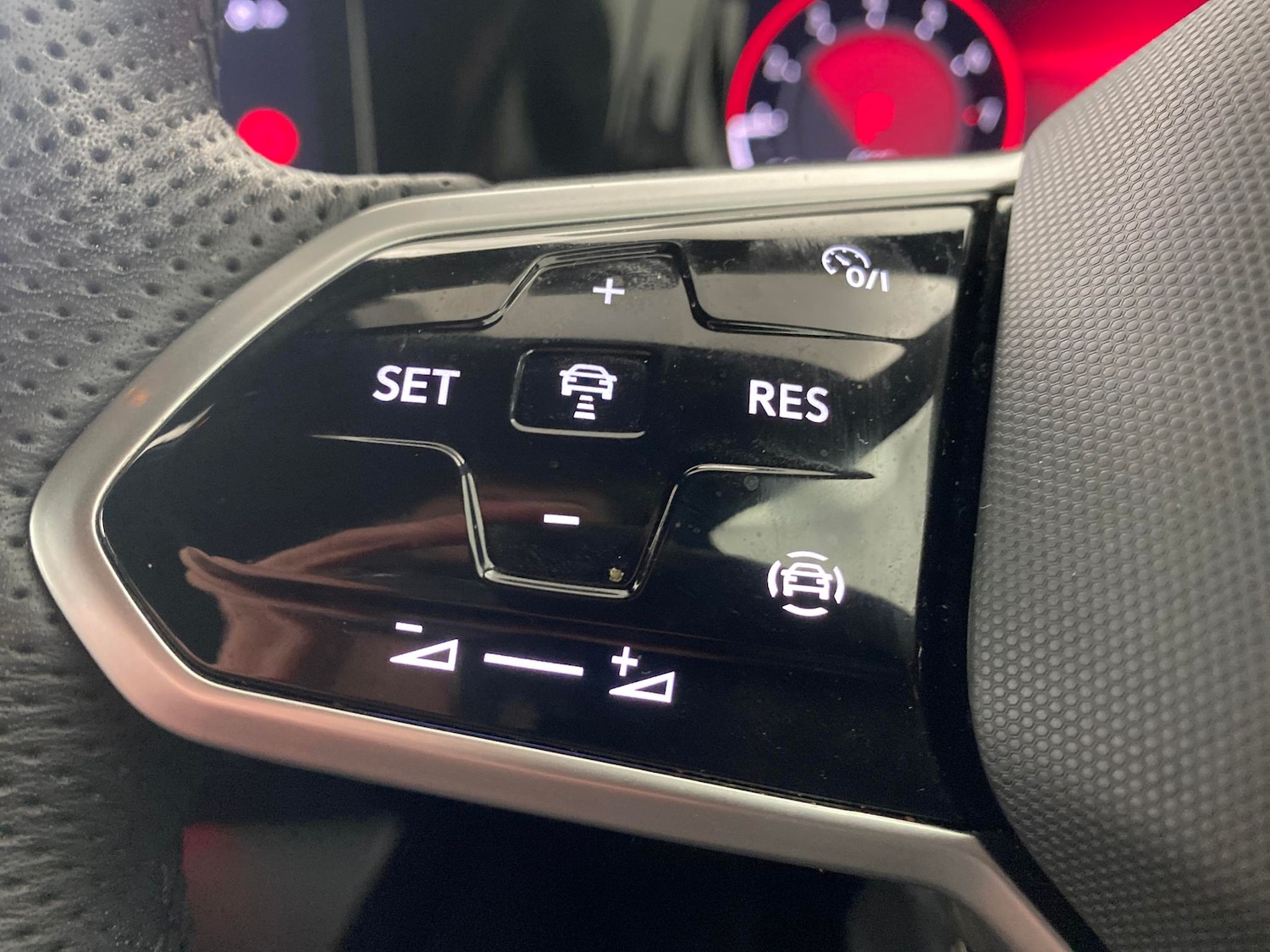 Used Volkswagen Golf 2023 for sale - 77244857: Photo 16