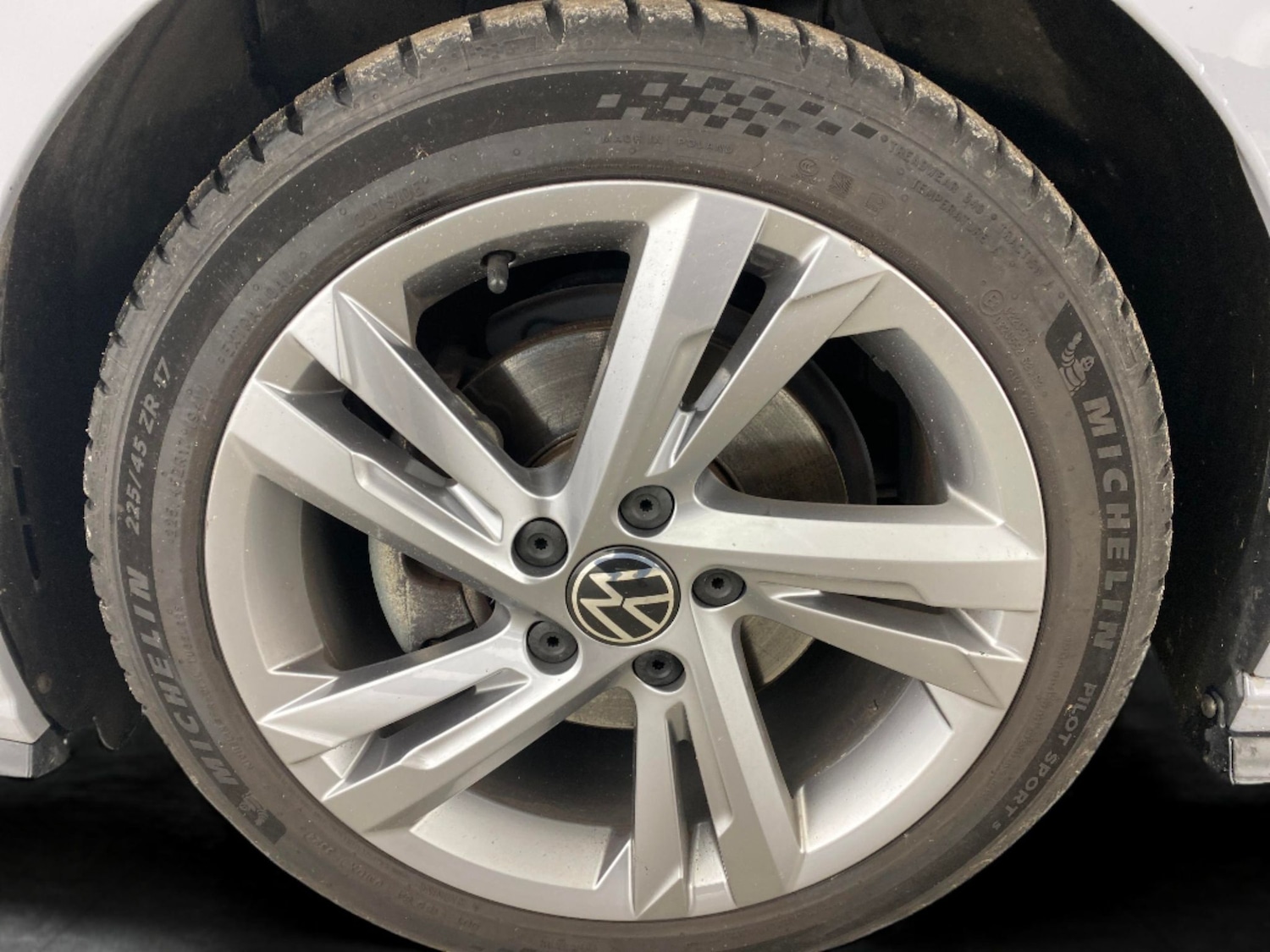 Used Volkswagen Golf 2023 for sale - 77244857: Photo 17