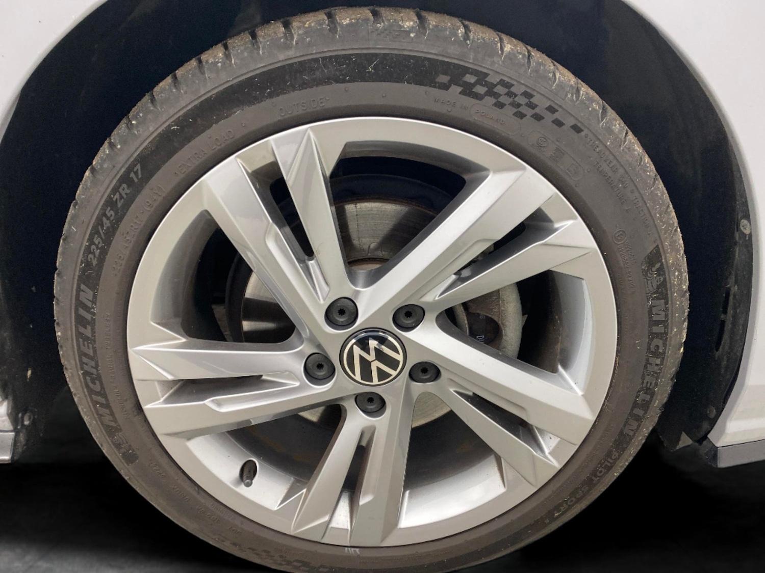 Used Volkswagen Golf 2023 for sale - 77244857: Photo 18