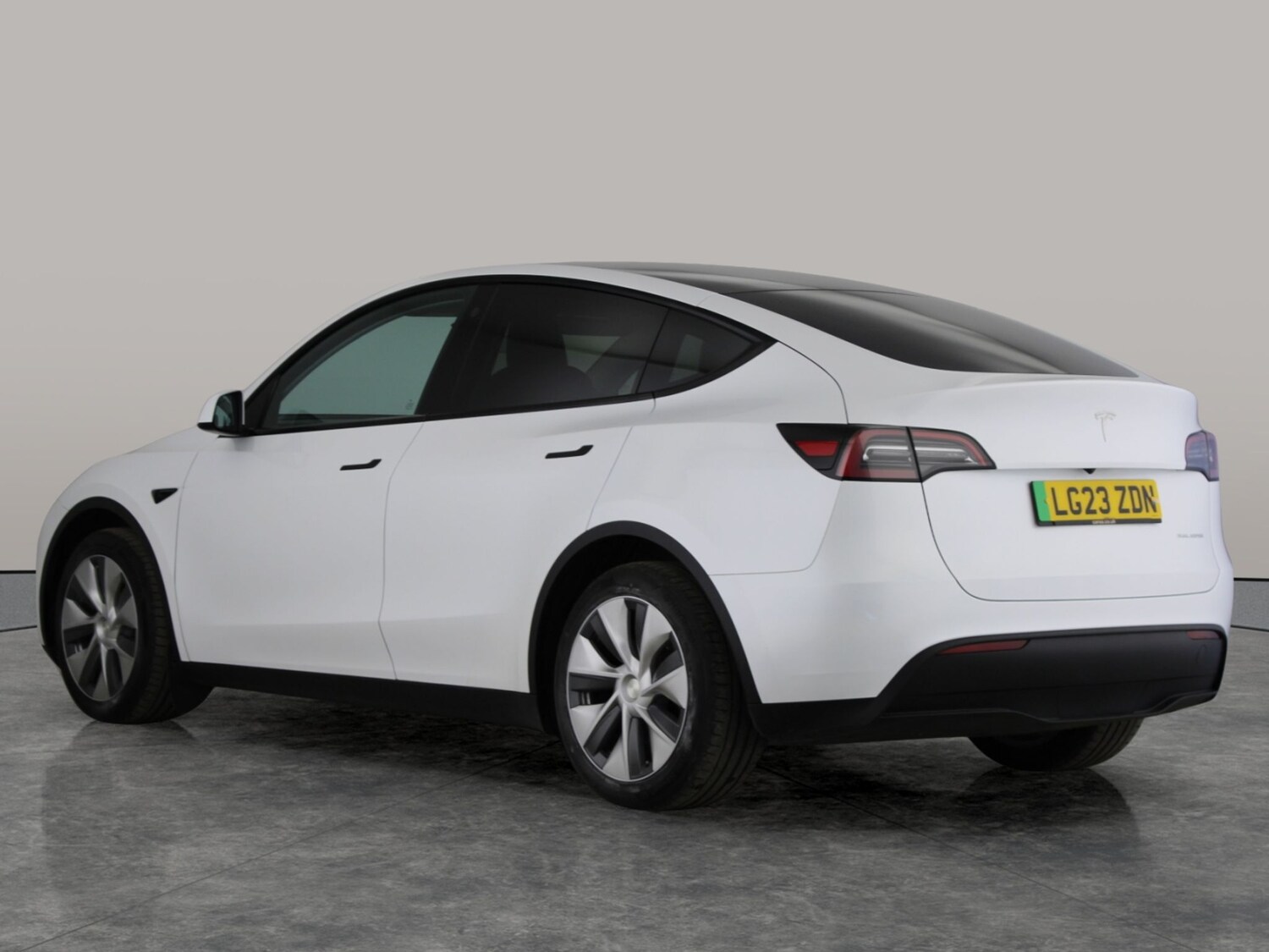 Used Tesla Model Y 2023 for sale - 77934721: Photo 13