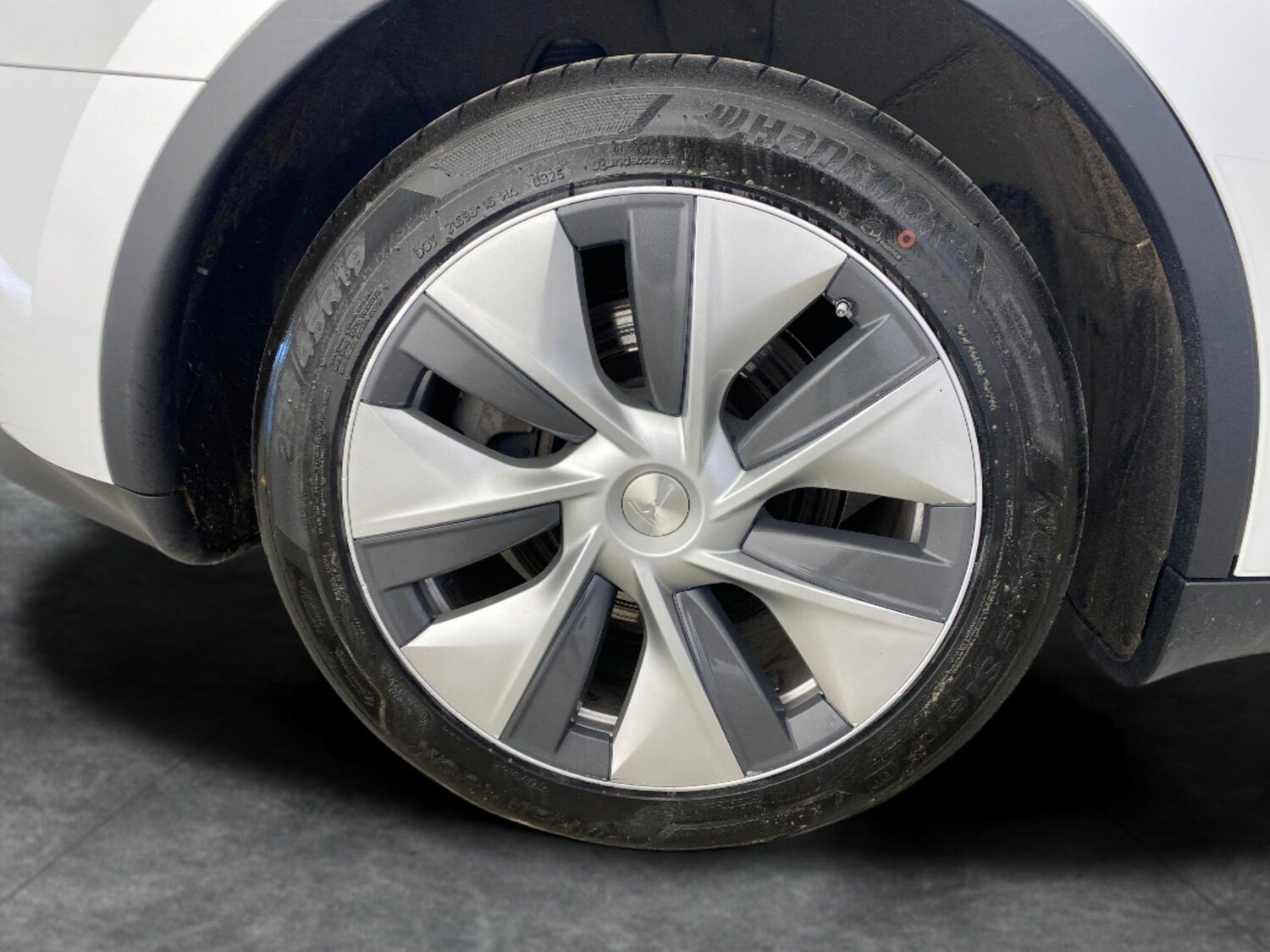 Used Tesla Model Y 2023 for sale - 77934721: Photo 22