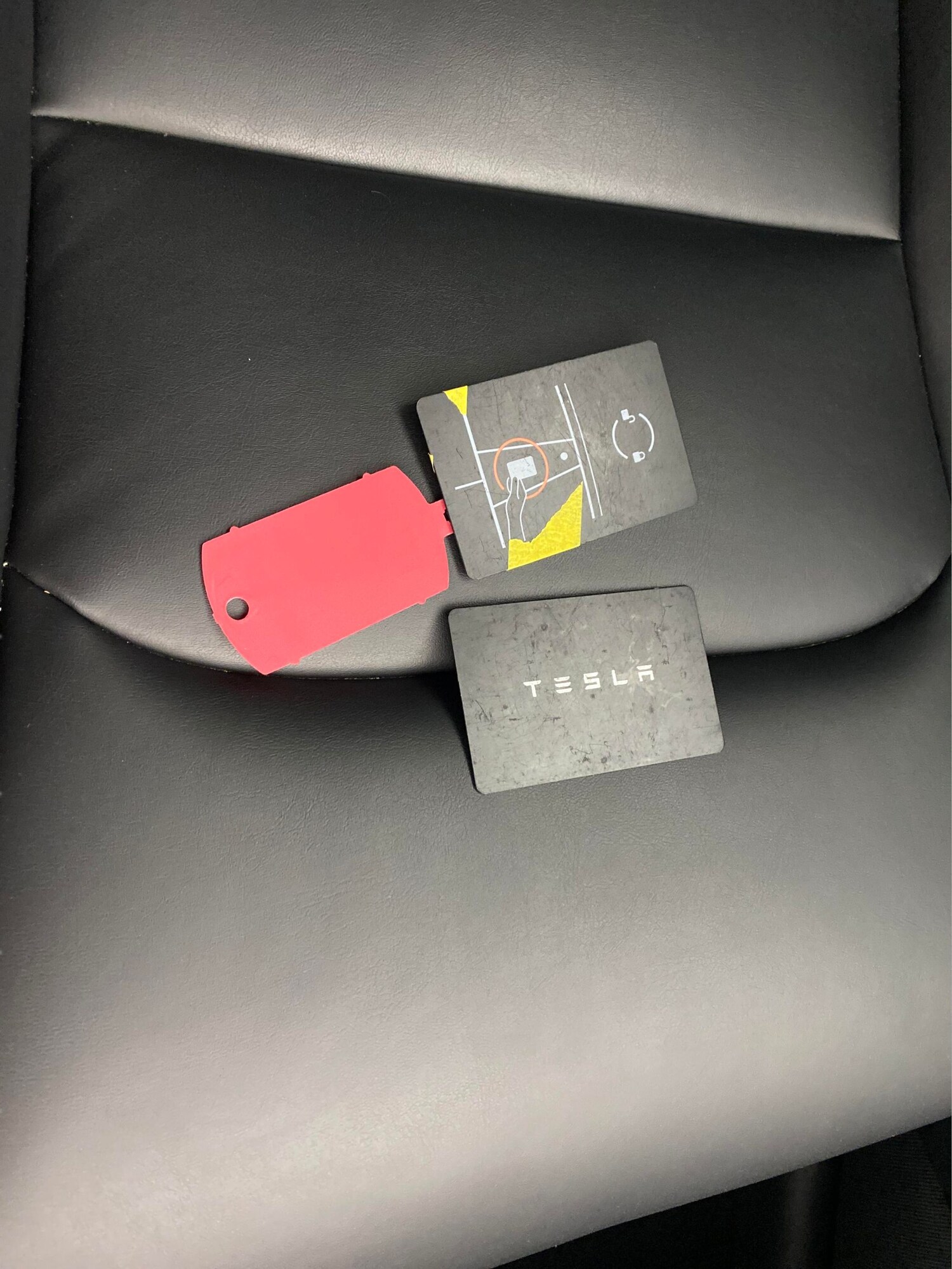 Used Tesla Model Y 2023 for sale - 77934721: Photo 29