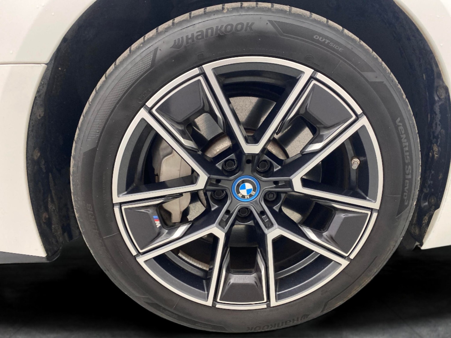 Used BMW i4 2023 for sale - 76413154: Photo 29