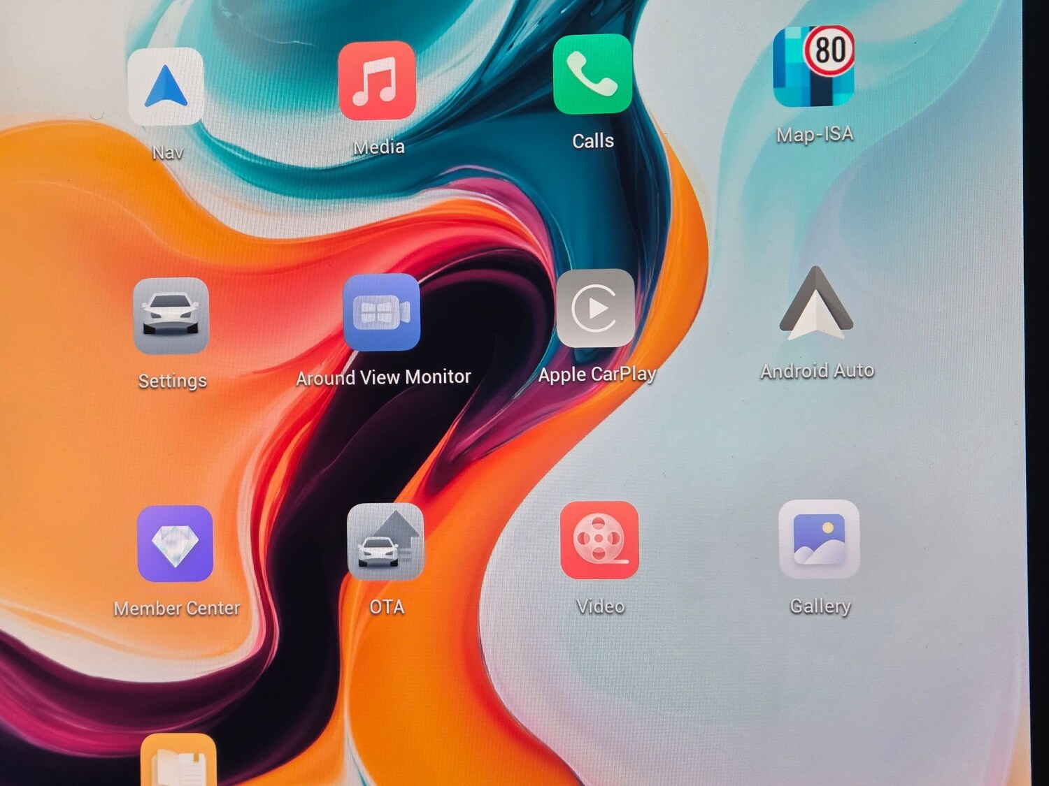 Used Jaecoo Jaecoo 7 2025 for sale - 77815016: Photo 16