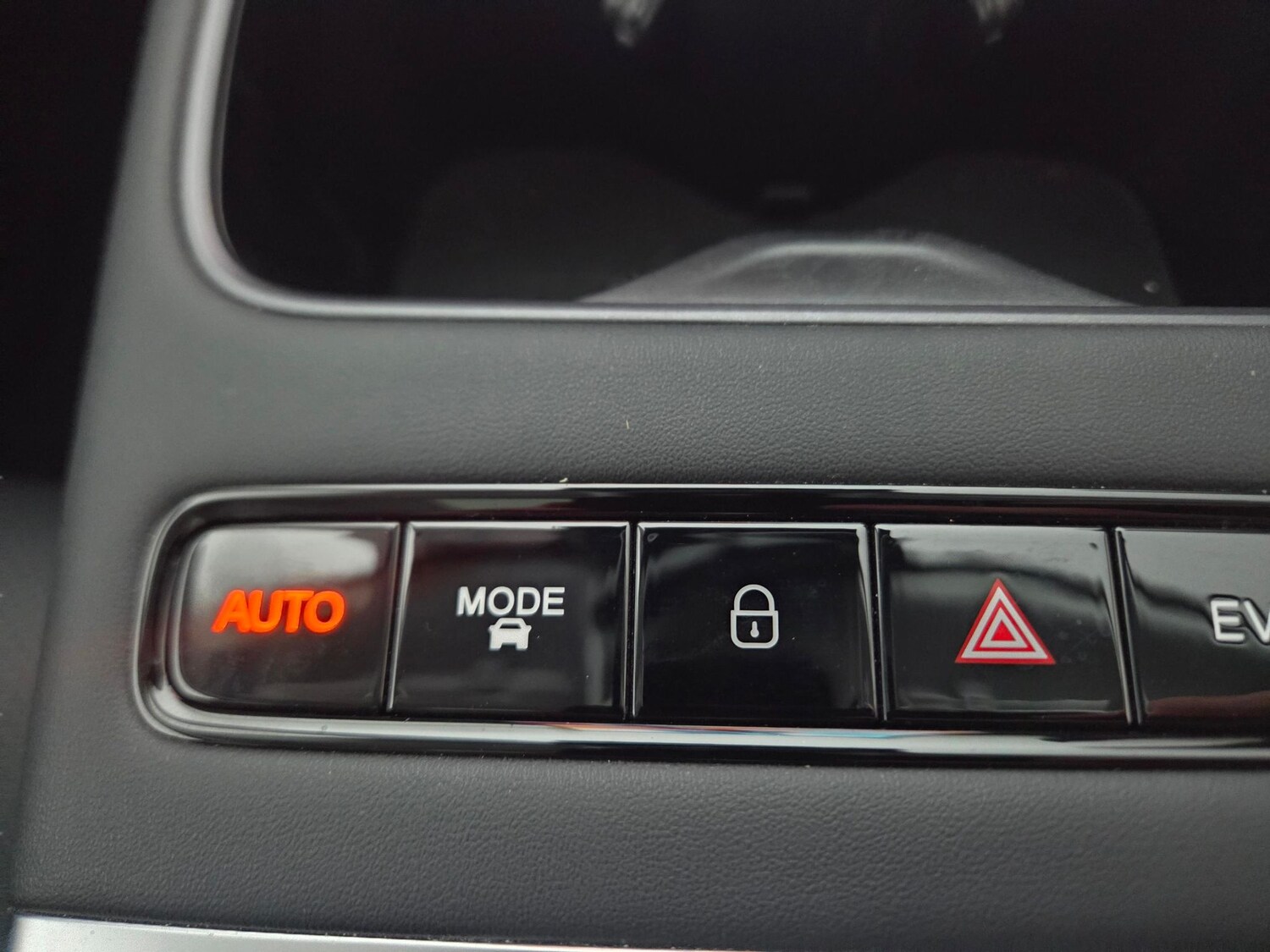 Used Jaecoo Jaecoo 7 2025 for sale - 77815016: Photo 17