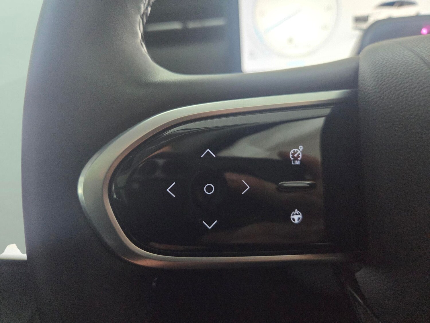 Used Jaecoo Jaecoo 7 2025 for sale - 77815016: Photo 21