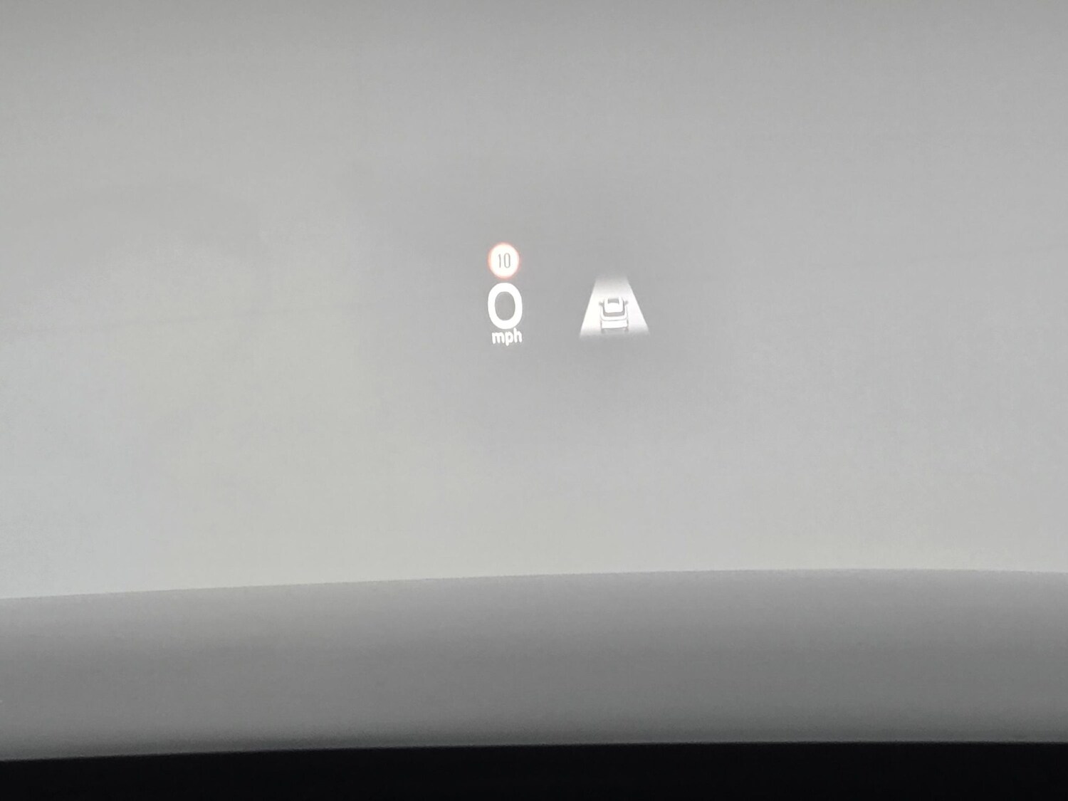 Used Jaecoo Jaecoo 7 2025 for sale - 77815016: Photo 24