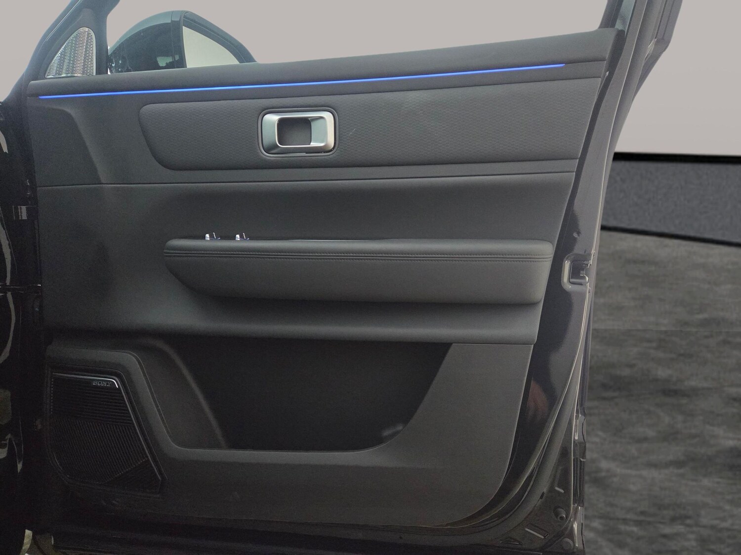 Used Jaecoo Jaecoo 7 2025 for sale - 77815016: Photo 32