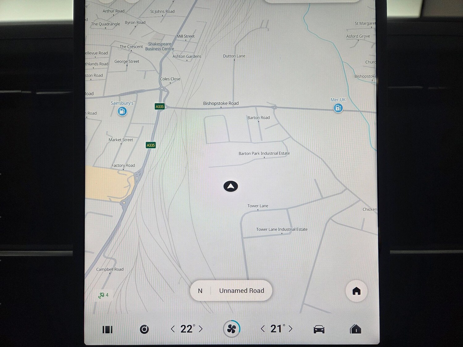 Used Jaecoo Jaecoo 7 2025 for sale - 77815016: Photo 6