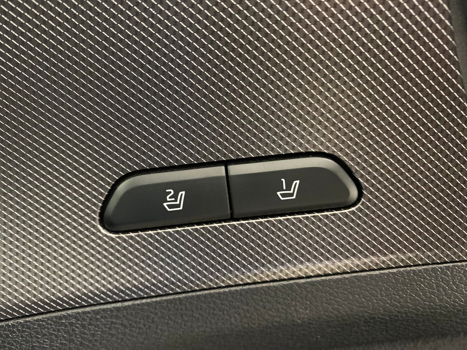 Used Kia Sportage 2022 for sale - 77540349: Photo 15