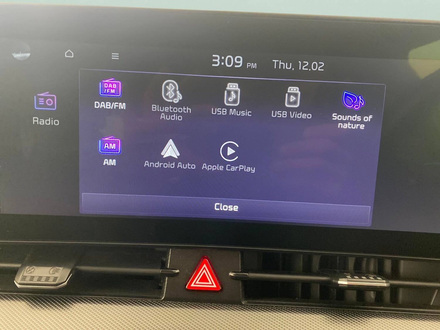 Used Kia Sportage 2022 for sale - 77540349: Photo 16