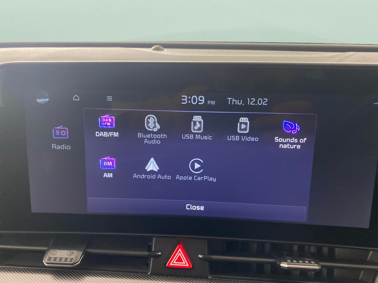 Used Kia Sportage 2022 for sale - 77540349: Photo 17