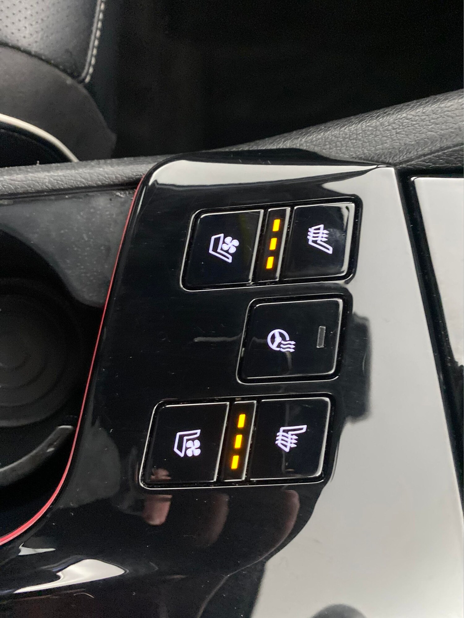 Used Kia Sportage 2022 for sale - 77540349: Photo 21