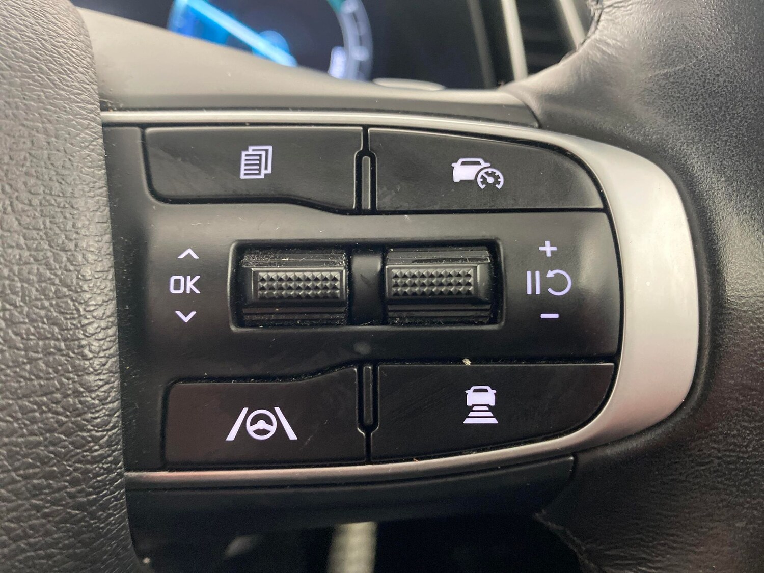 Used Kia Sportage 2022 for sale - 77540349: Photo 24