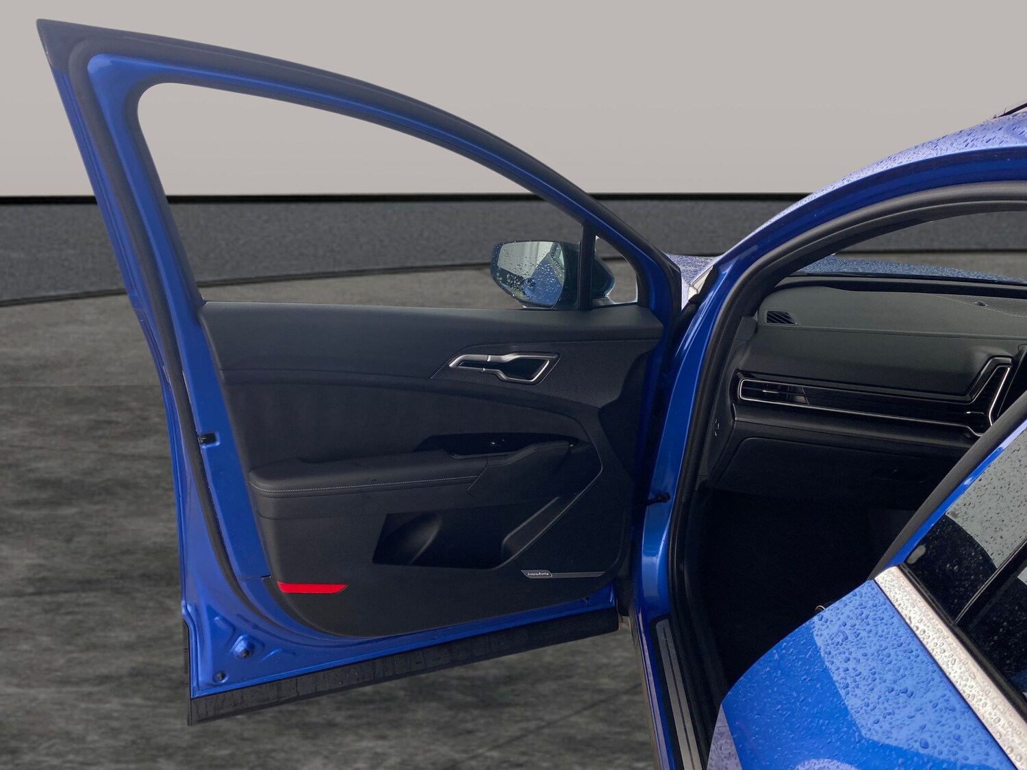 Used Kia Sportage 2022 for sale - 77540349: Photo 28