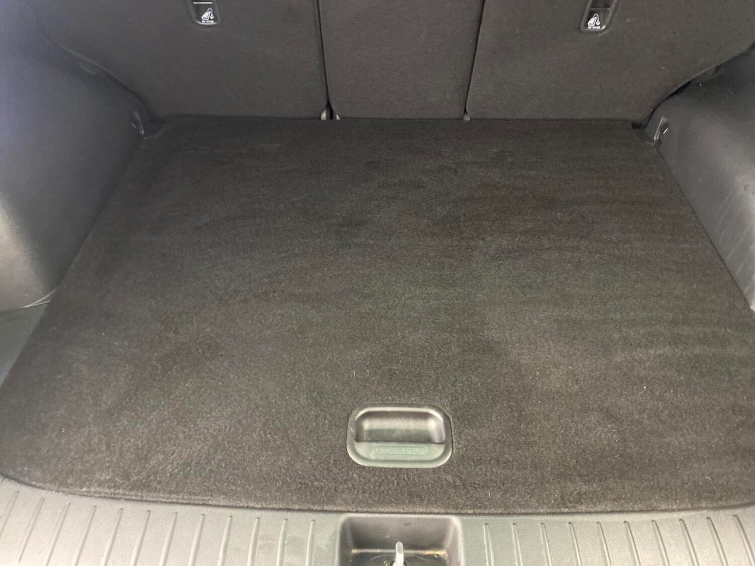 Used Kia Sportage 2022 for sale - 77540349: Photo 8