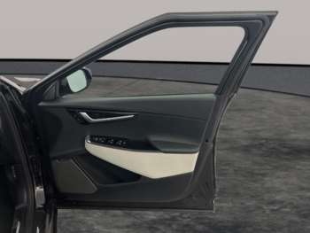 Used Kia EV6 2023 for sale - 75065033: Photo