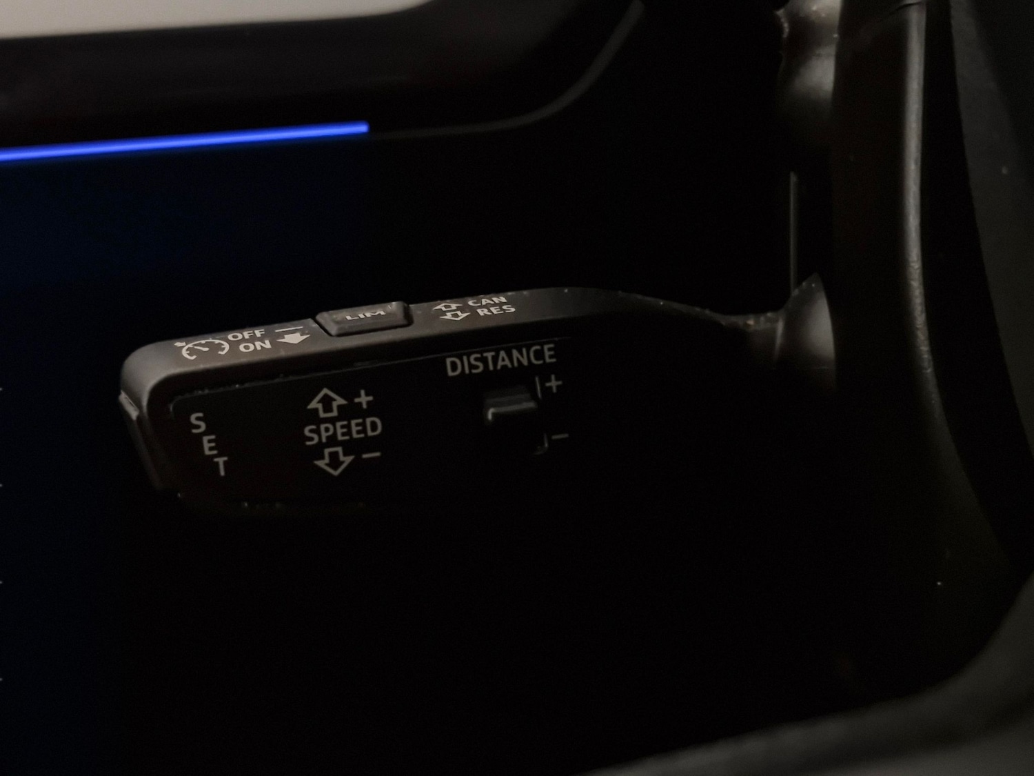 Used Audi Q4 e-tron 2024 for sale - 78199696: Photo 20