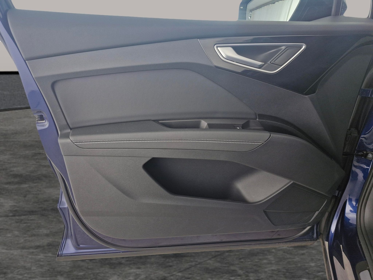 Used Audi Q4 e-tron 2024 for sale - 78199696: Photo 27