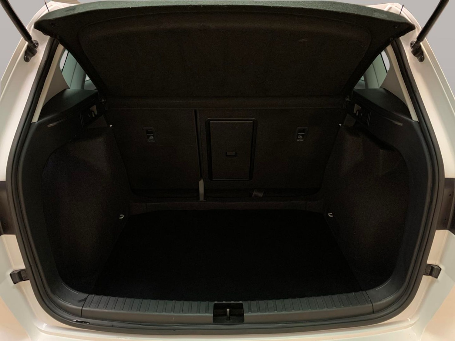 Vehicle 42
