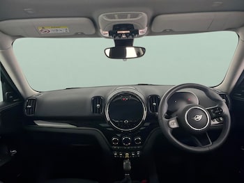 Used MINI Countryman 2023 for sale - 78954636: Photo
