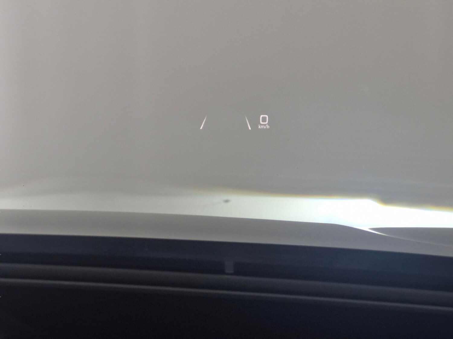 Used Audi Q4 e-tron 2024 for sale - 78159697: Photo 21