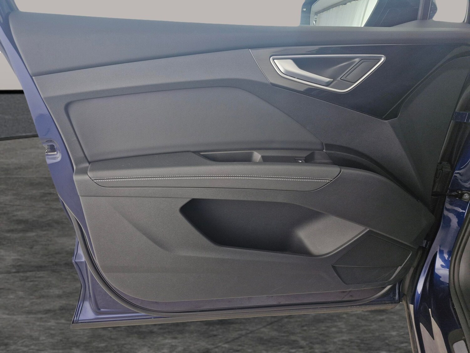 Used Audi Q4 e-tron 2024 for sale - 78159697: Photo 27