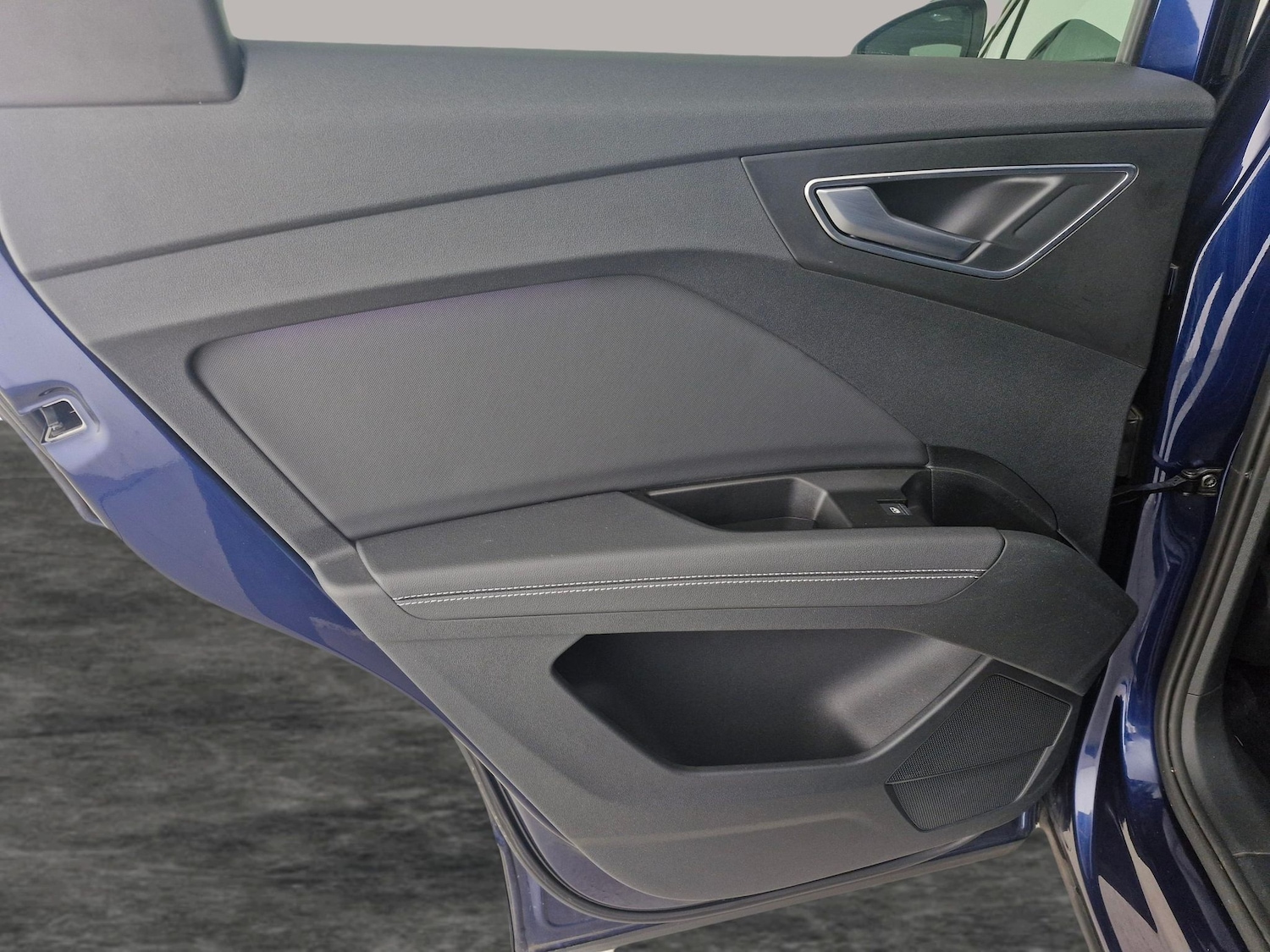 Used Audi Q4 e-tron 2024 for sale - 78159697: Photo 28