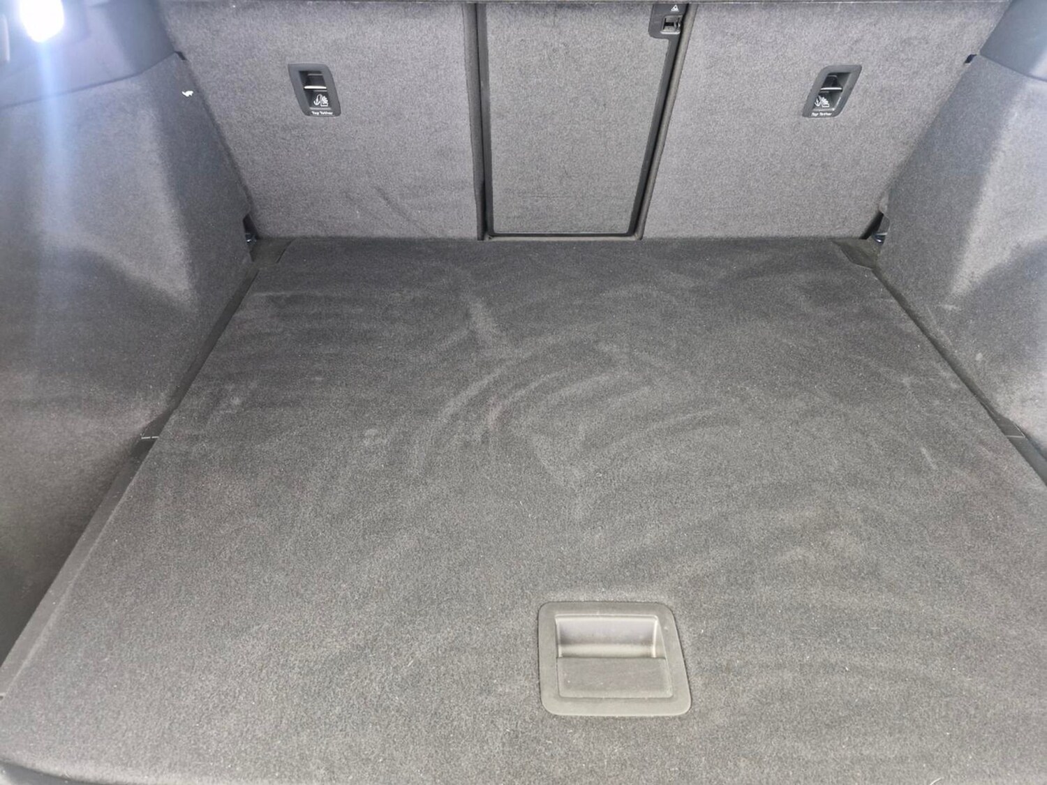 Used Audi Q4 e-tron 2024 for sale - 78159697: Photo 6