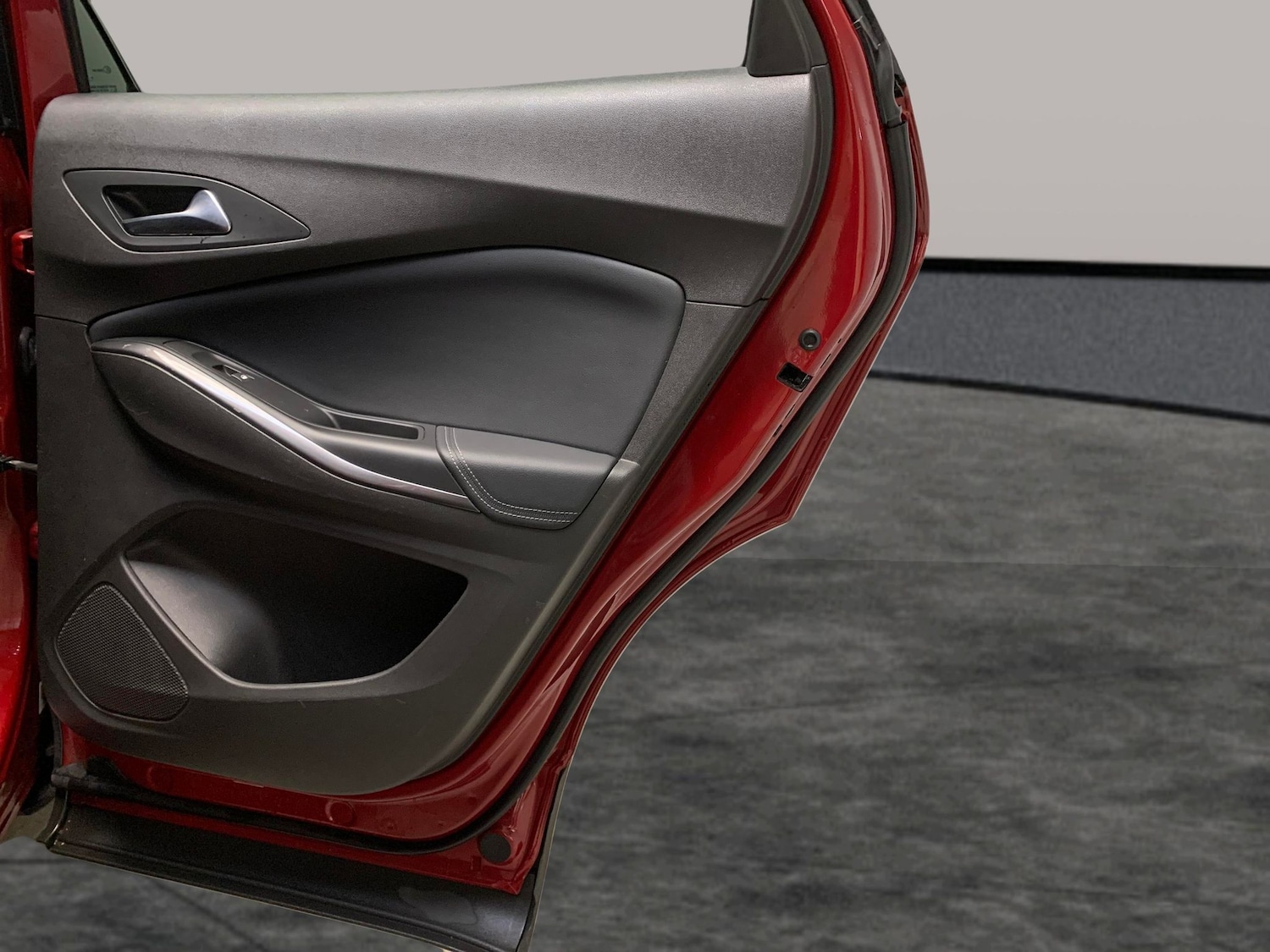 Used Vauxhall Grandland X 2020 for sale - 76526682: Photo 28