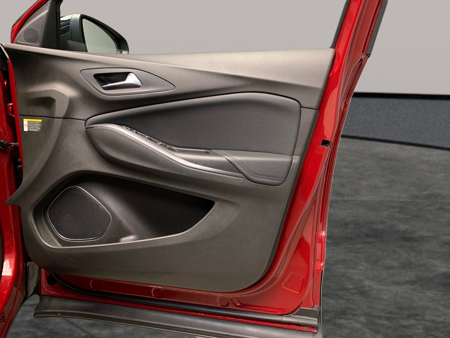 Used Vauxhall Grandland X 2020 for sale - 76526682: Photo 29