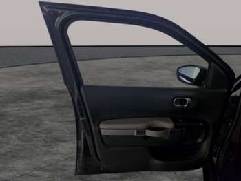 Used Citroen C4 Cactus 2021 for sale - 75407985: Photo