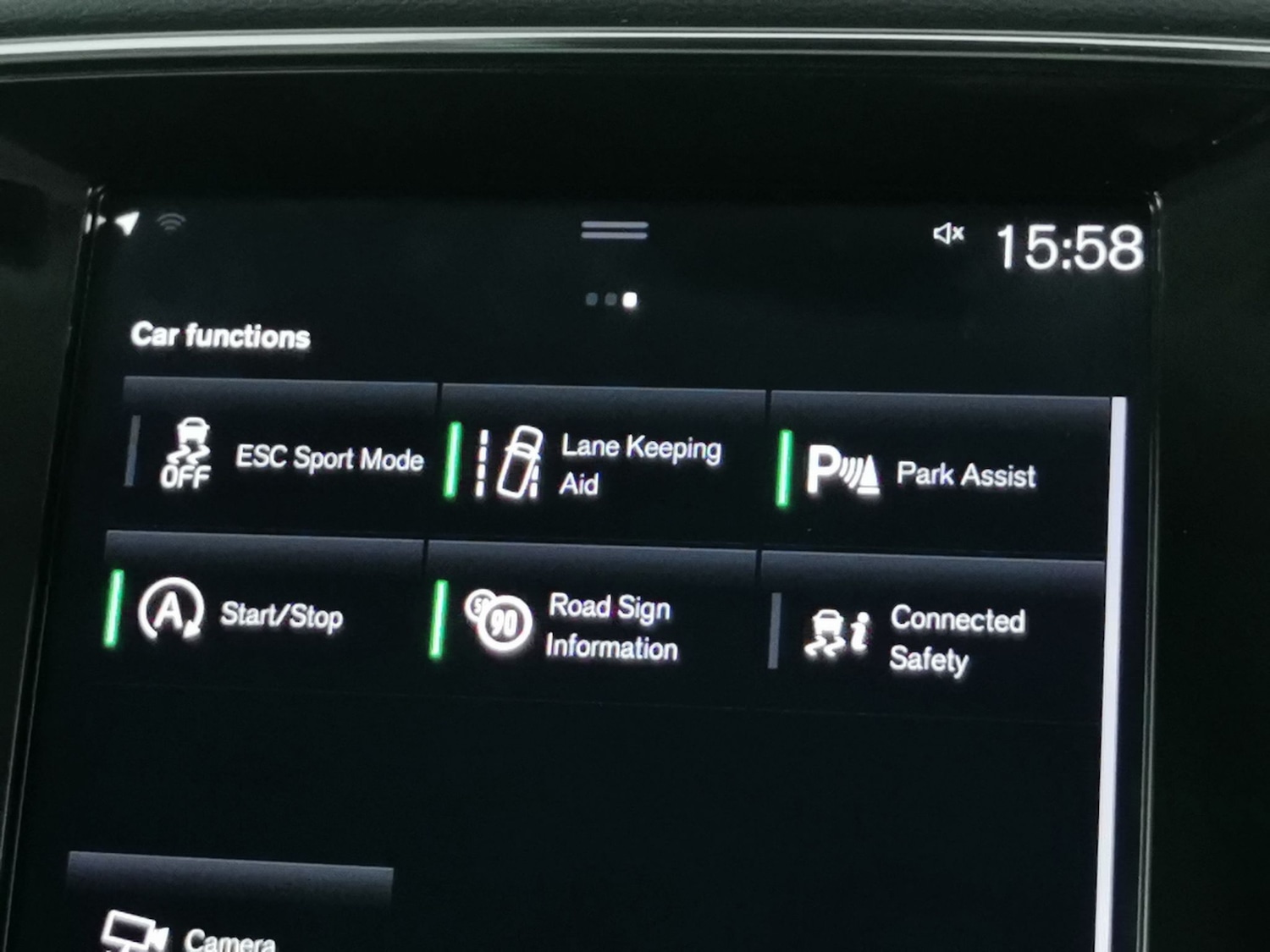 Used Volvo XC40 2020 for sale - 76542621: Photo 23