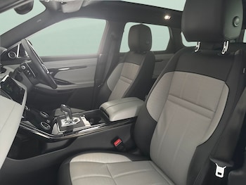 Used Land Rover Range Rover Evoque 2023 for sale - 79542743: Photo