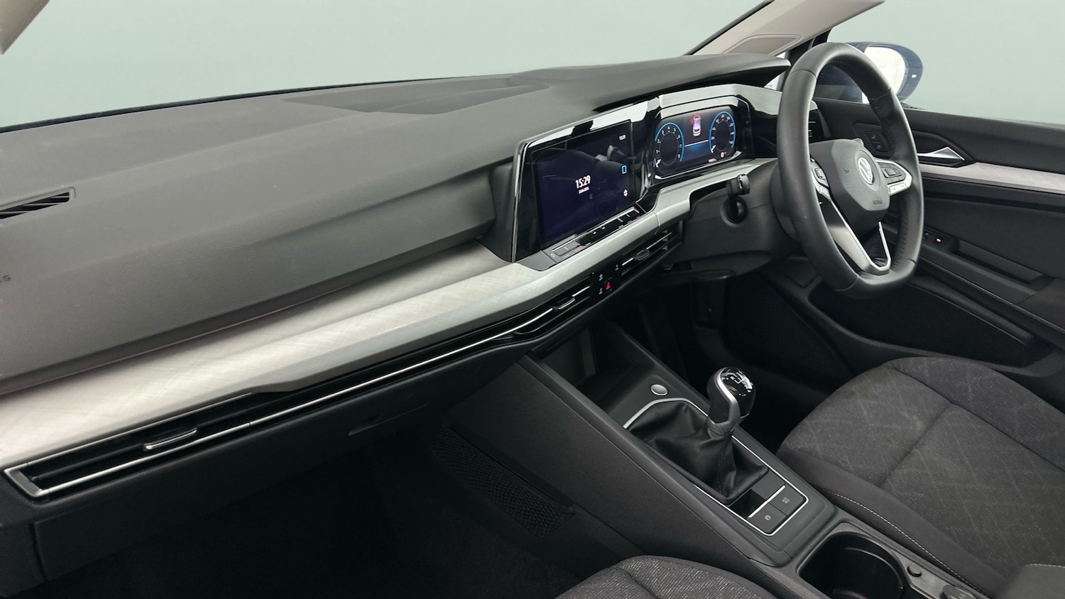 Used Volkswagen Golf 2022 for sale - 77241331: Photo 13