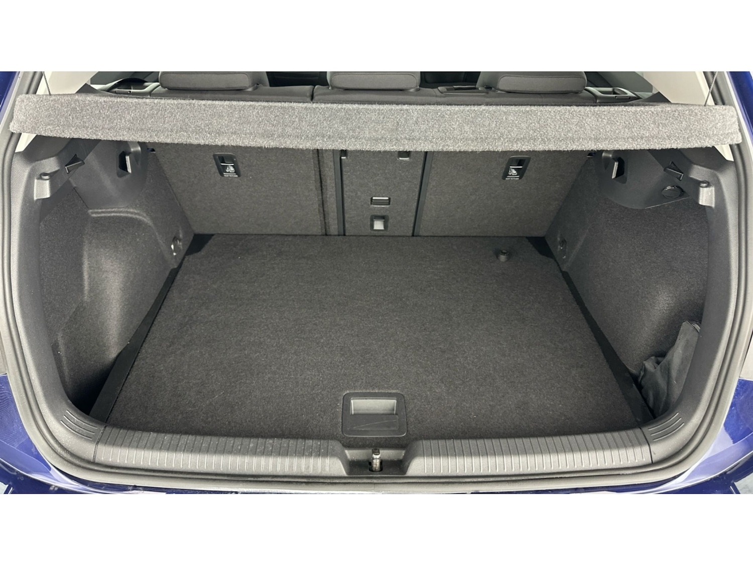 Used Volkswagen Golf 2022 for sale - 77241331: Photo 18