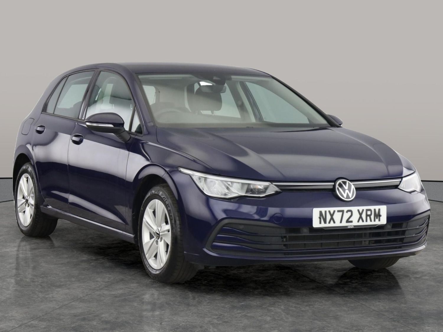 Used Volkswagen Golf 2022 for sale - 77241331: Photo 4