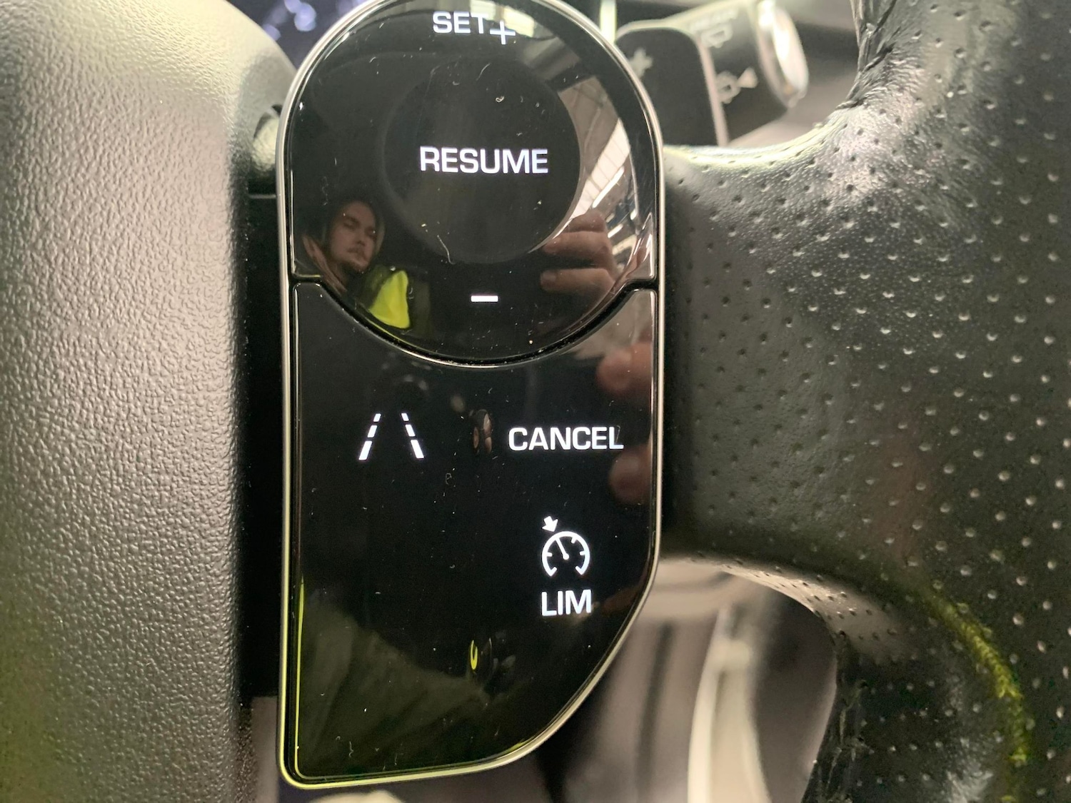 Used Land Rover Range Rover Sport 2018 for sale - 76626140: Photo 23