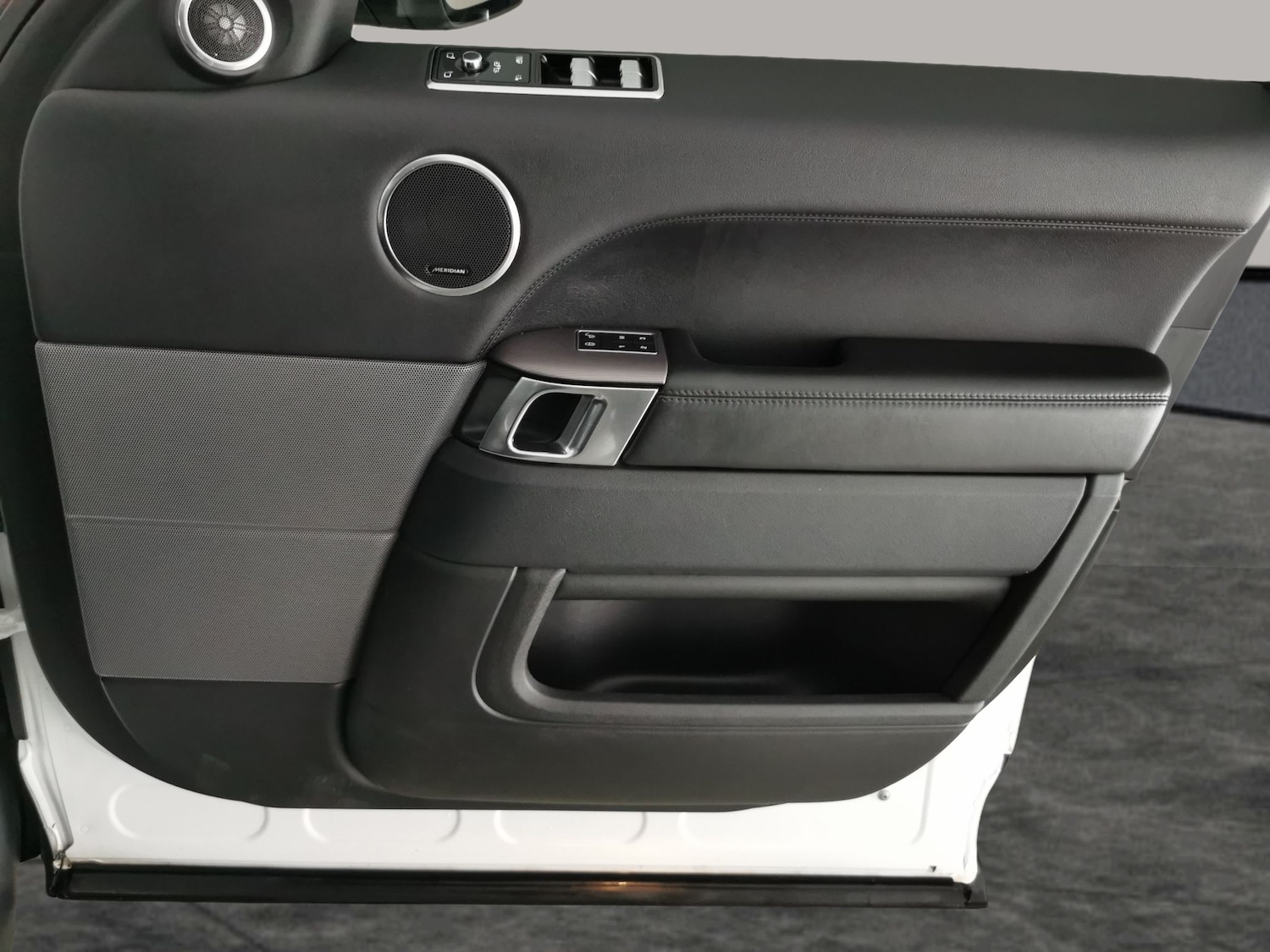 Used Land Rover Range Rover Sport 2018 for sale - 76626140: Photo 32