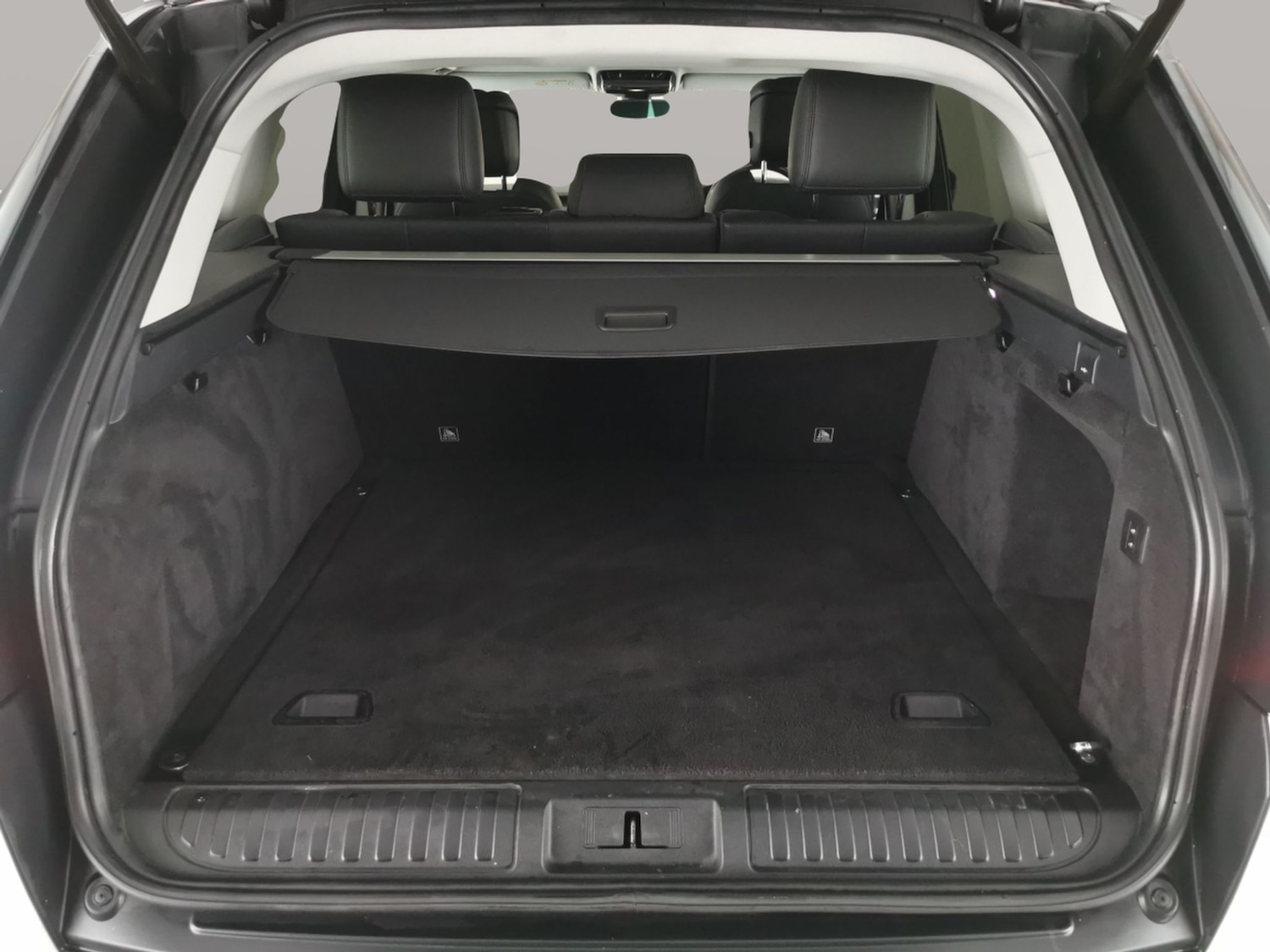 Used Land Rover Range Rover Sport 2018 for sale - 76626140: Photo 35