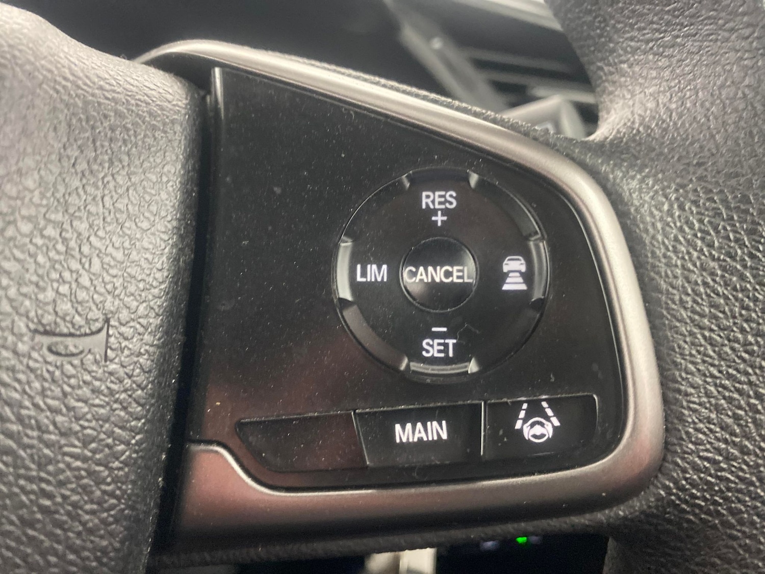 Used Honda Civic 2019 for sale - 77298077: Photo 16