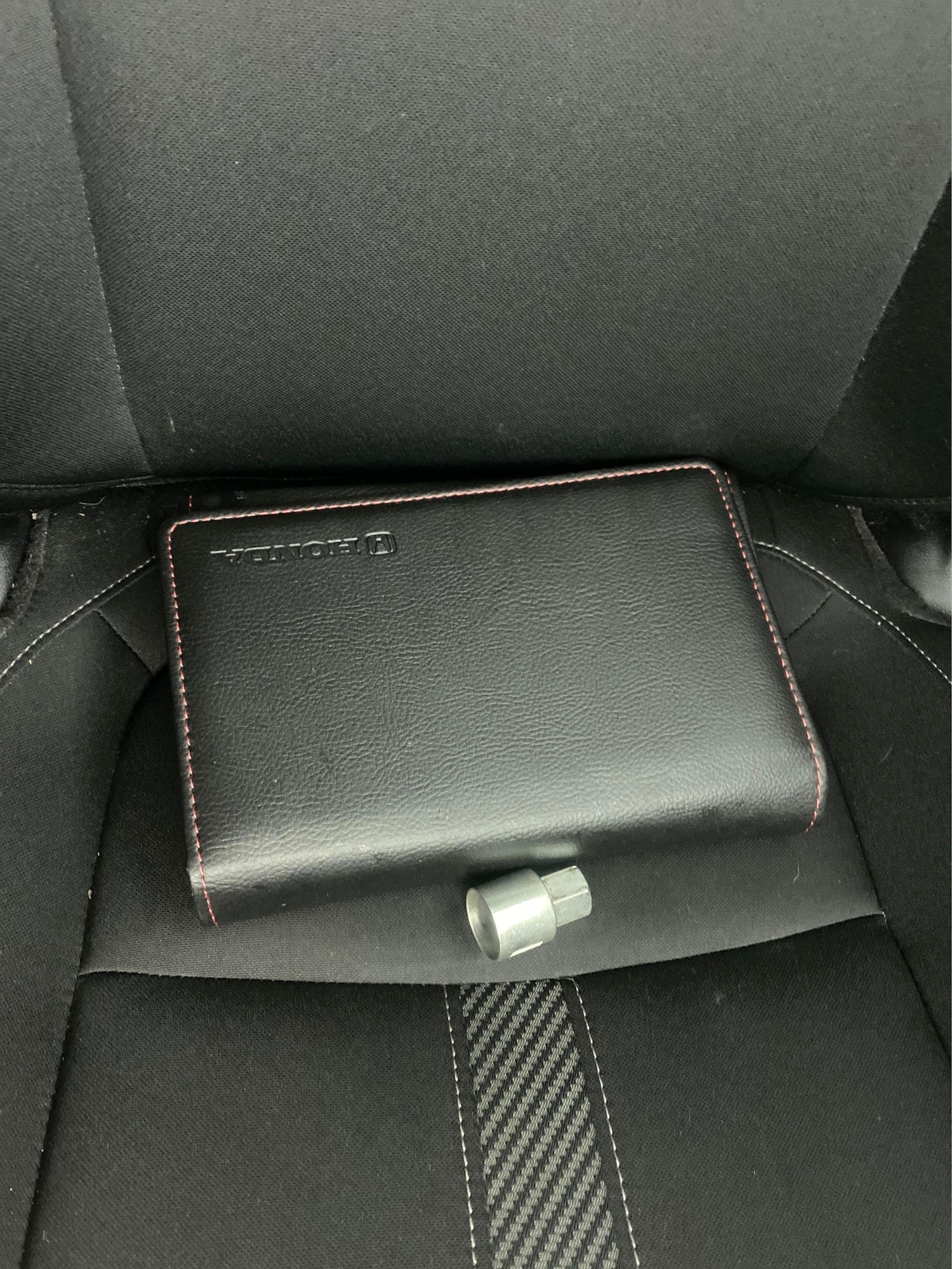 Used Honda Civic 2019 for sale - 77298077: Photo 26